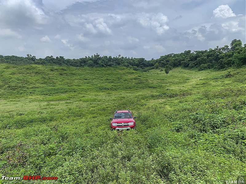 Renault Duster AWD : An owner's point of view-img_8556e.jpg