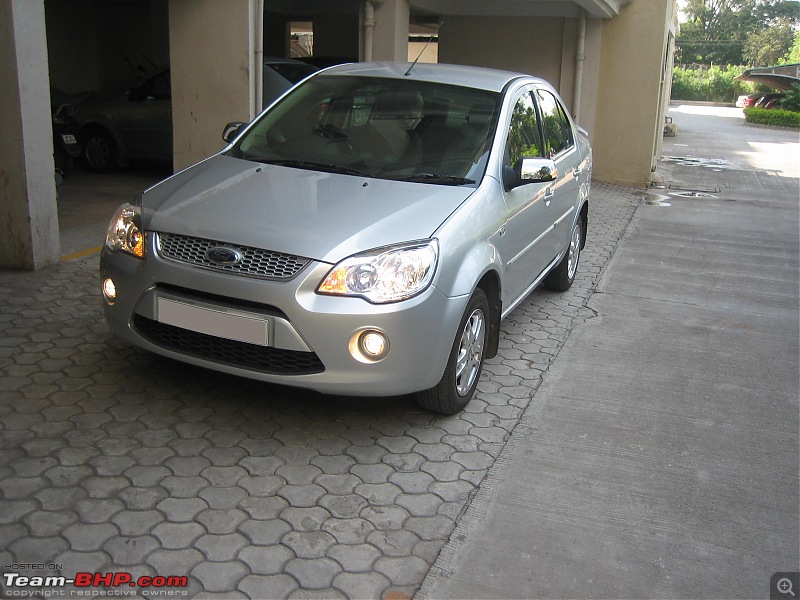 Bought a Ford Fiesta Sxi Premium without a Test Drive-lights.jpg