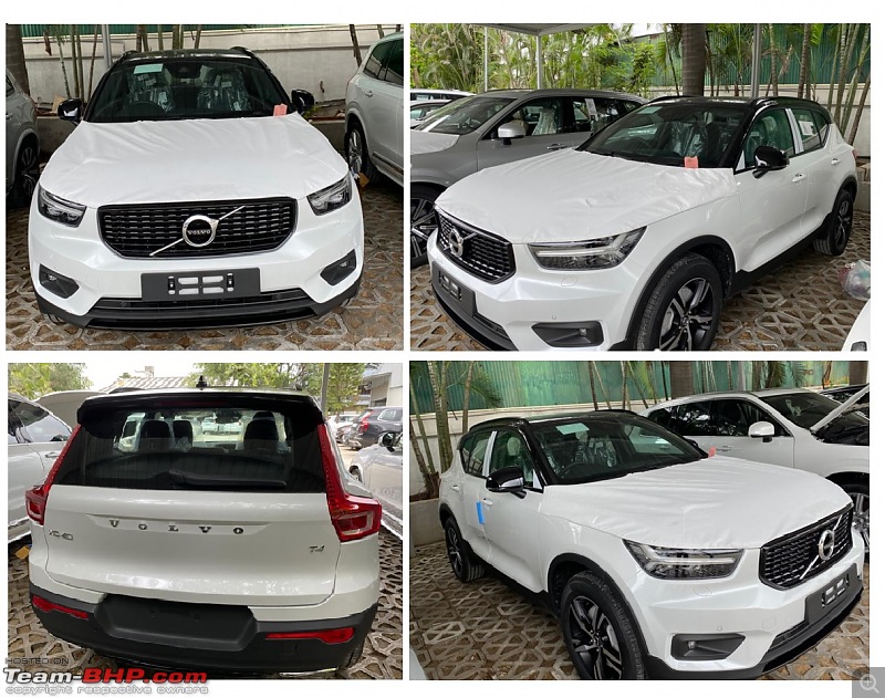 Volvo XC40 Review | My new ride-pdi.jpg