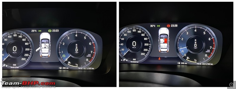 Volvo XC40 Review | My new ride-dash_warnings.jpg