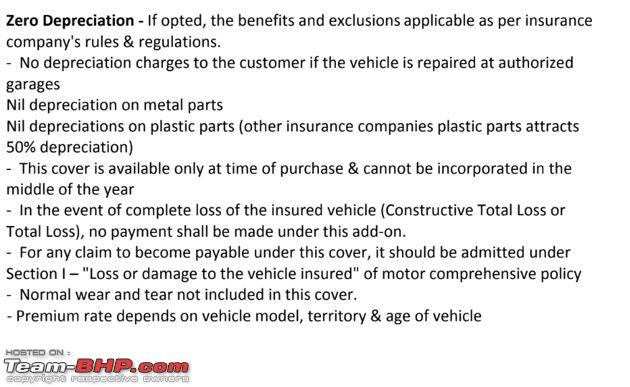 Name:  insurance_zerodip.JPG
Views: 16197
Size:  90.3 KB