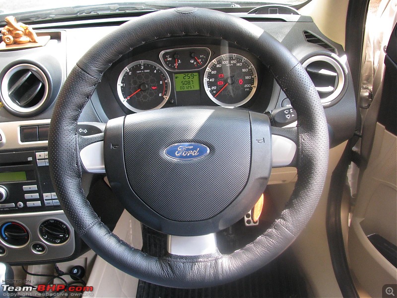 Welcome Beista my Ford Fiesta-img_0434.jpg
