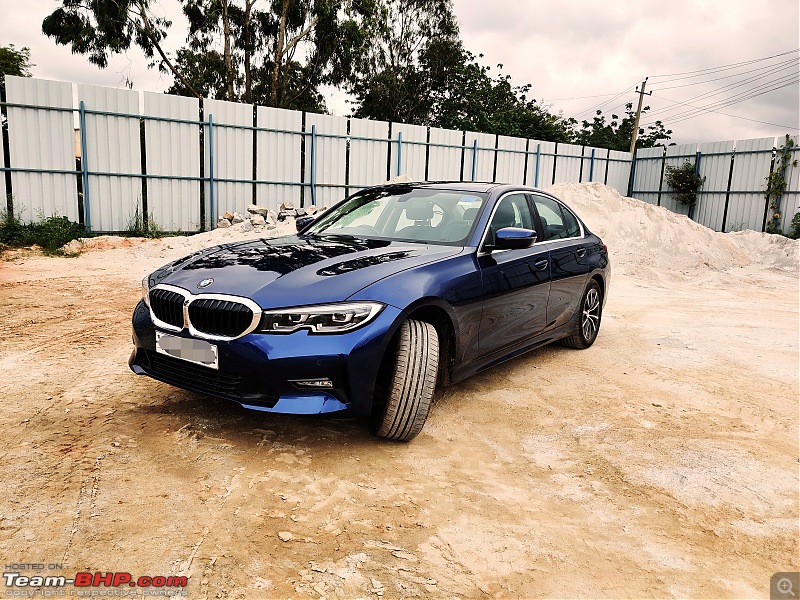 Shadowfax - Lord of all Horses, the BMW 330i Sport (G20) Review-img_20210812_164037__01__01.jpg