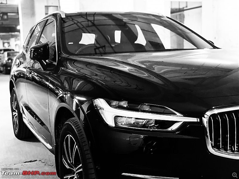 Volvo XC40 Review | My new ride-9c3b62ea85a0469d92e29dc38a5a014a.jpeg