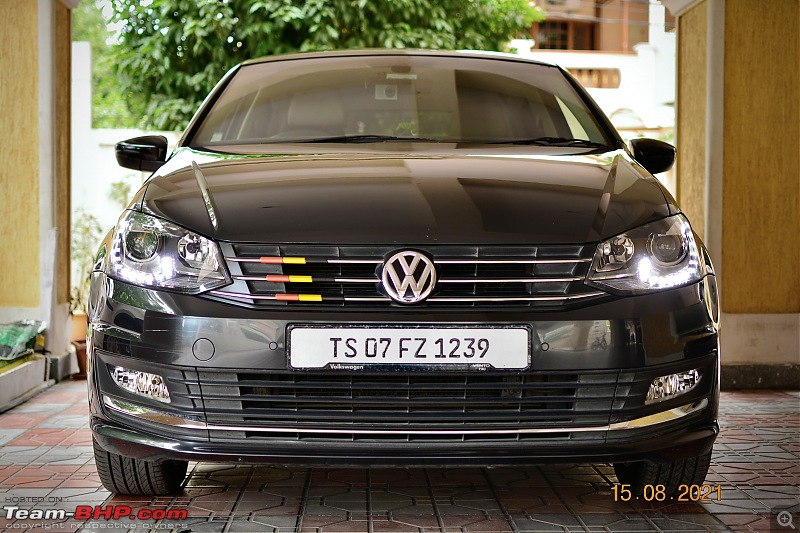 Ownership Review : Journey with my VW Vento 1.2 TSI Highline-cfc117b2e35e4a8aa62aa07d1e5b435e.jpeg