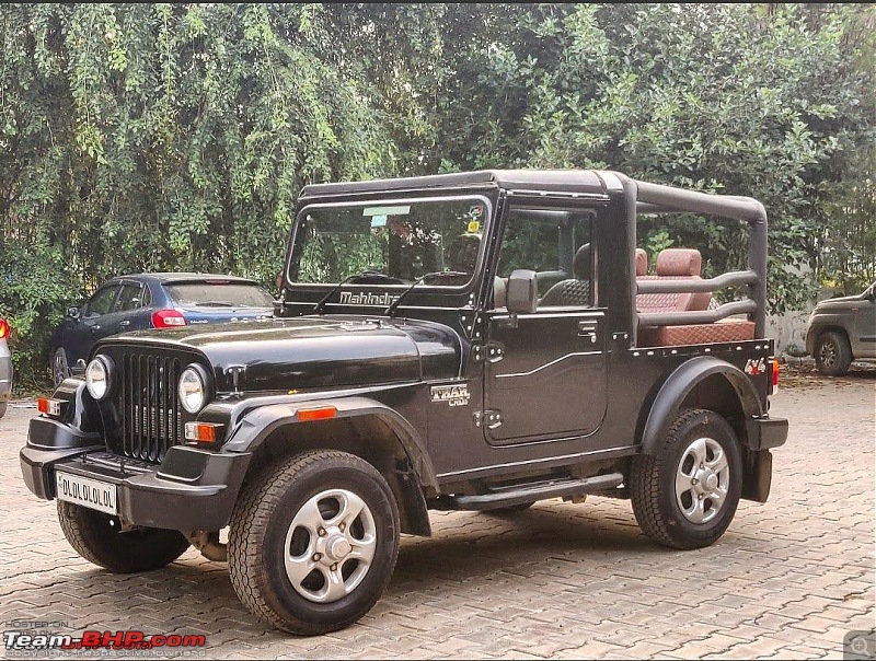 Review: 1st-gen Mahindra Thar (2011 - 2019)-screenshot_20200908192150.jpeg