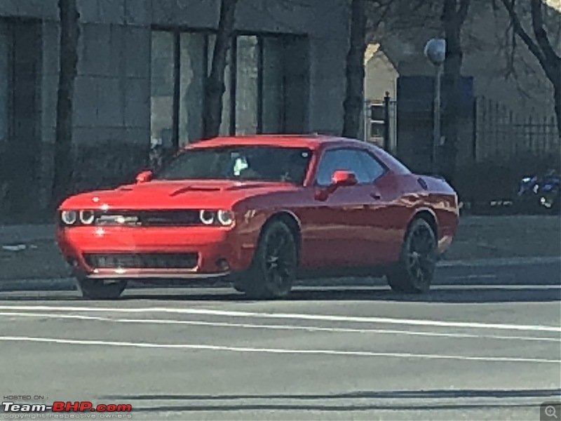 Detroit Muscle | My Dodge Challenger R/T Scat Pack 6.4L V8 Review-red_challenger.jpeg