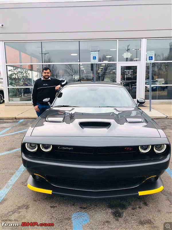 Detroit Muscle | My Dodge Challenger R/T Scat Pack 6.4L V8 Review-7936bf058a0e4c5aab8384ca8efc7f09.jpg.jpeg