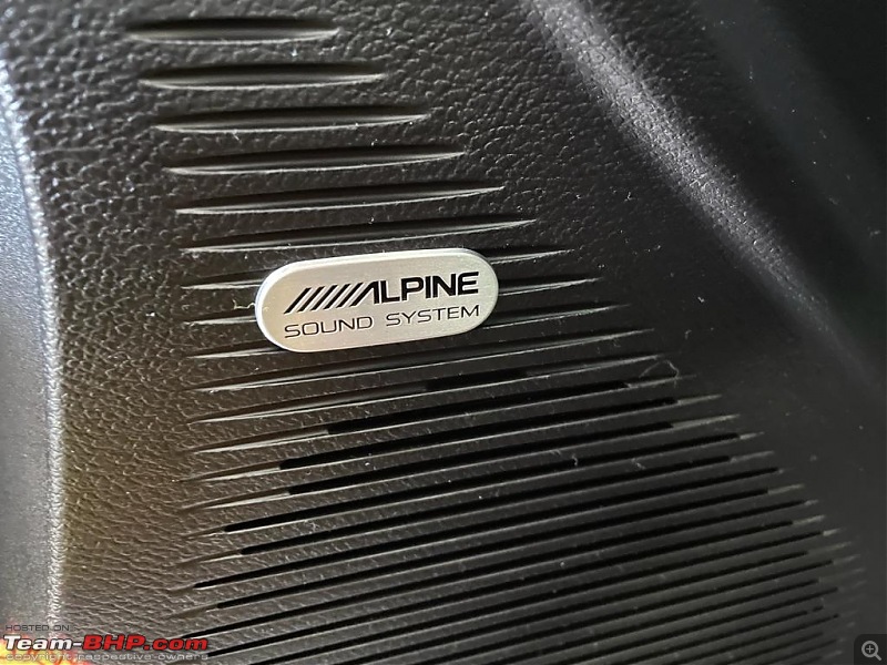 Detroit Muscle | My Dodge Challenger R/T Scat Pack 6.4L V8 Review-18.jpg