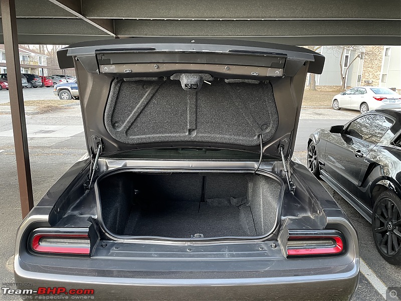 Detroit Muscle | My Dodge Challenger R/T Scat Pack 6.4L V8 Review-20.jpeg