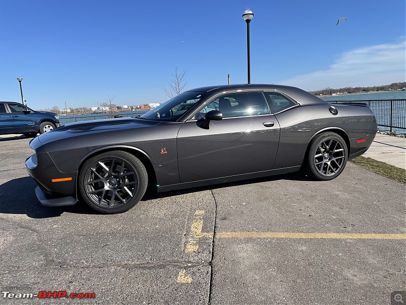 Detroit Muscle | My Dodge Challenger R/T Scat Pack 6.4L V8 Review-3.jpeg