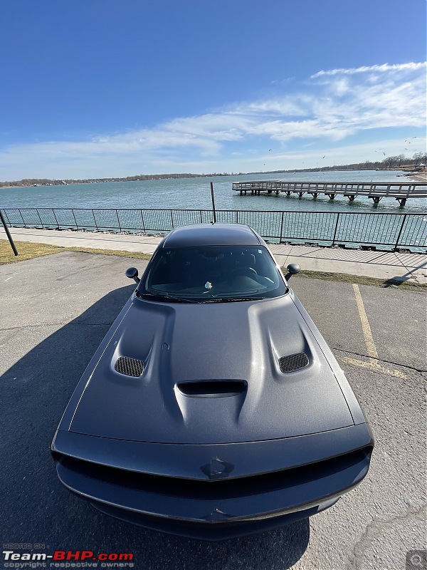 Detroit Muscle | My Dodge Challenger R/T Scat Pack 6.4L V8 Review-8.jpeg