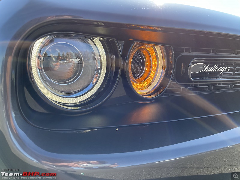 Detroit Muscle | My Dodge Challenger R/T Scat Pack 6.4L V8 Review-9.jpeg