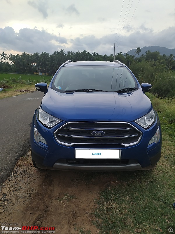 Ford Ecosport 1.5L Diesel Titanium (Facelift) - The machine I love-img_20210801_180656.jpg