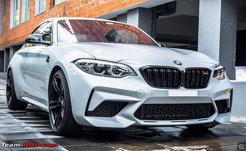 Scratching the sports car itch - My BMW M2 Competition-img_1601.jpg
