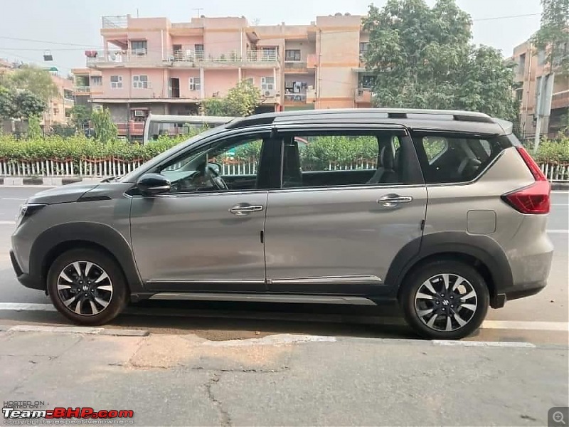 My first car: 2020 Maruti Suzuki XL6 Alpha MT Review-121664781_10158101743303621_7756349917260986379_n.jpg