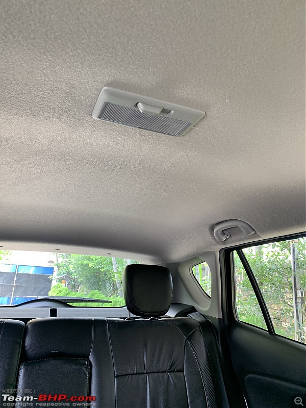 Our first crossover | 2021 Maruti S-Cross 1.5L Zeta MT Review-img_6046.jpeg