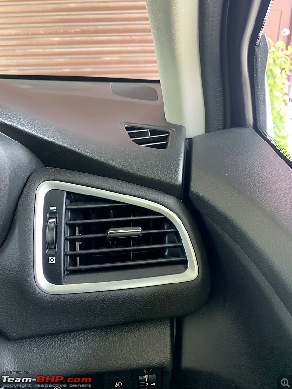 Our first crossover | 2021 Maruti S-Cross 1.5L Zeta MT Review-img_6029.jpeg