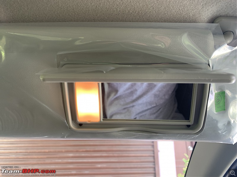 Our first crossover | 2021 Maruti S-Cross 1.5L Zeta MT Review-img_6048.jpeg