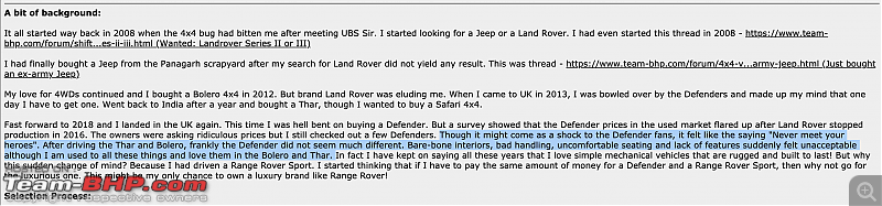 The heartbeat of BlackPearl | Land Rover Defender 90 Review-screenshot-20210827-14.35.07.png