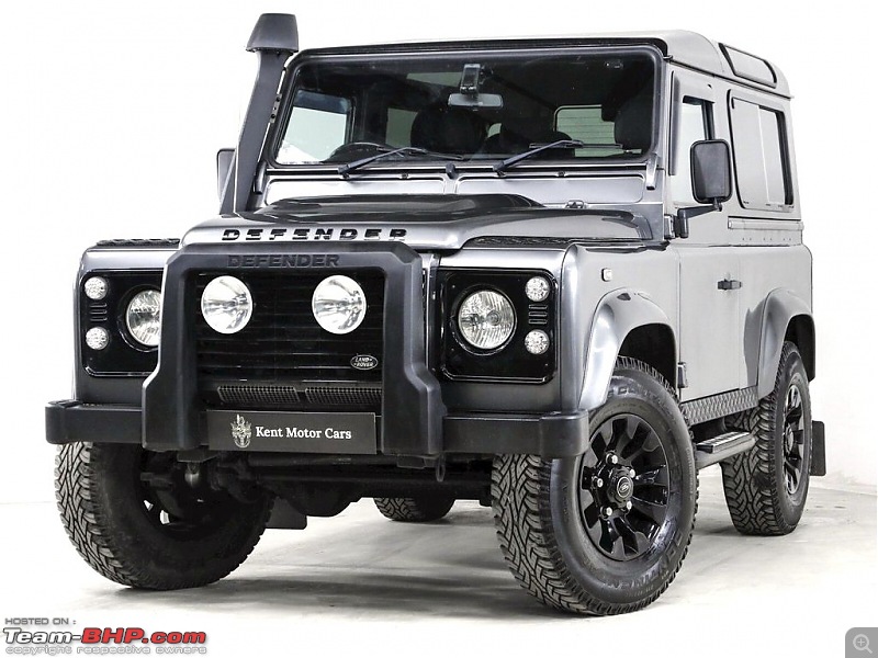 The heartbeat of BlackPearl | Land Rover Defender 90 Review-defender_1.jpg