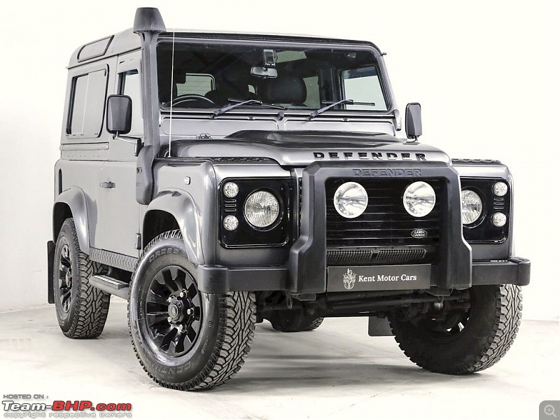 The heartbeat of BlackPearl | Land Rover Defender 90 Review-defender_2.jpg