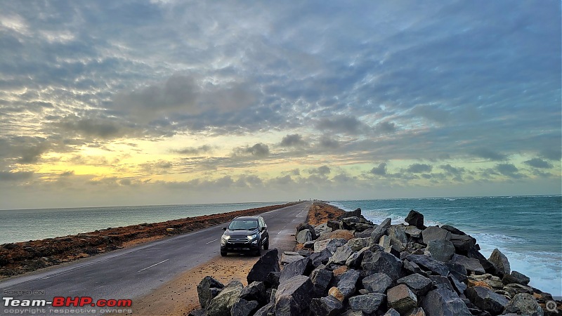 Ownership Review | My 2021 Ford EcoSport Diesel Titanium Story | EDIT: Now Sold-20210827_06154901.jpeg