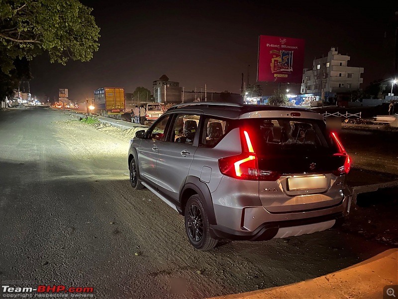 My Maruti-Suzuki XL6 Alpha Automatic Review-7-3_censored.jpg