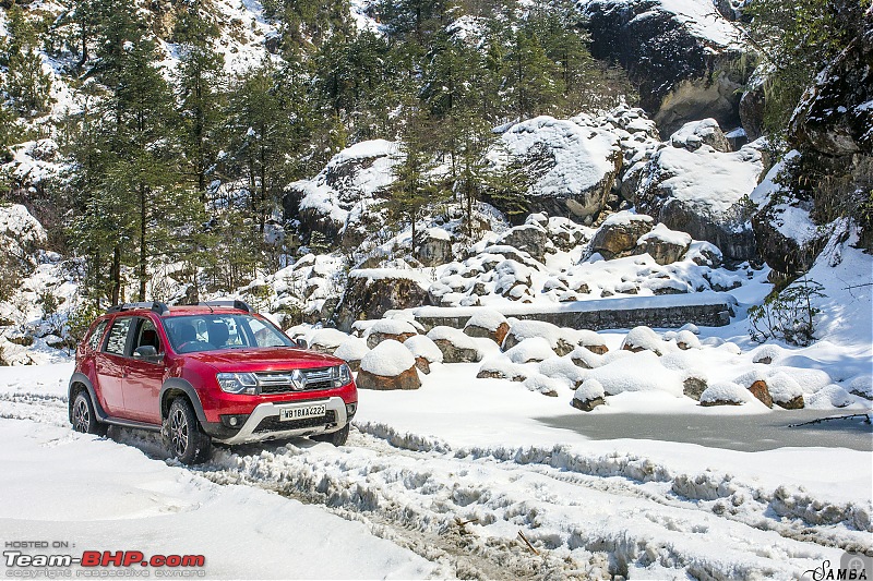 Renault Duster AWD : An owner's point of view-img_7176.jpg