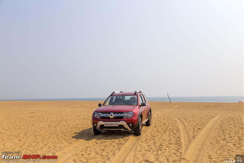 Renault Duster AWD : An owner's point of view-img_4983.jpg