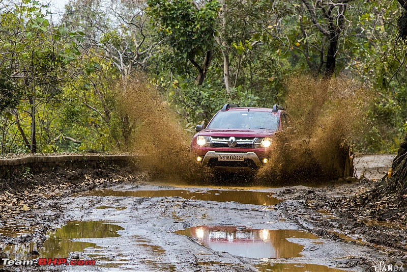 Renault Duster AWD : An owner's point of view-img_2033.jpg