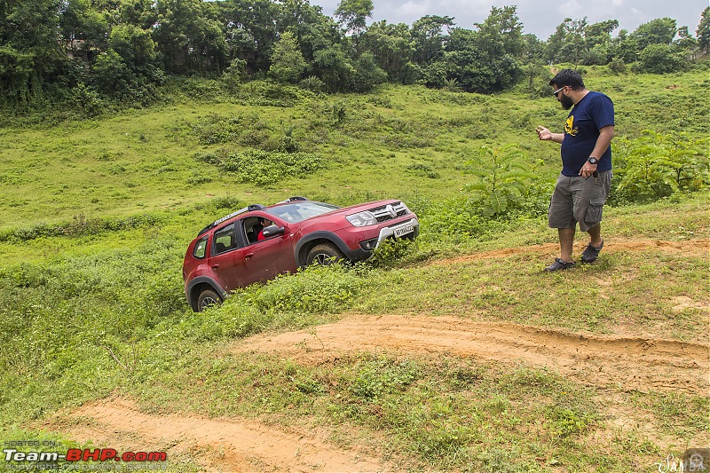 Renault Duster AWD : An owner's point of view-img_7276.jpg