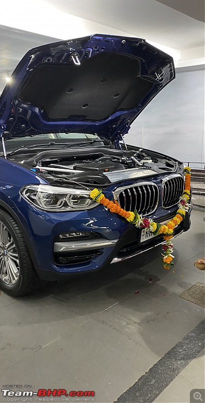 Blue Bolt | Our BMW X3 30i | Ownership Review | 2.5 years & 10,000 kms completed-0dfb59f54aa64786adeb52c4f4d1faef.jpeg