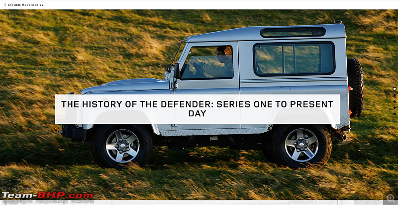 The heartbeat of BlackPearl | Land Rover Defender 90 Review-screenshot-20210901-11.58.56.png