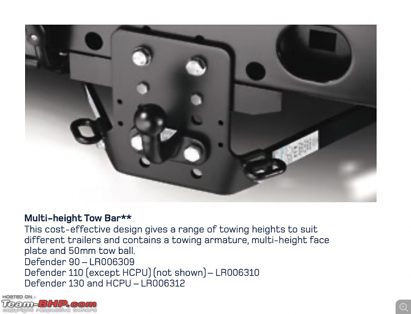The heartbeat of BlackPearl | Land Rover Defender 90 Review-multi_height_tow_bar.png