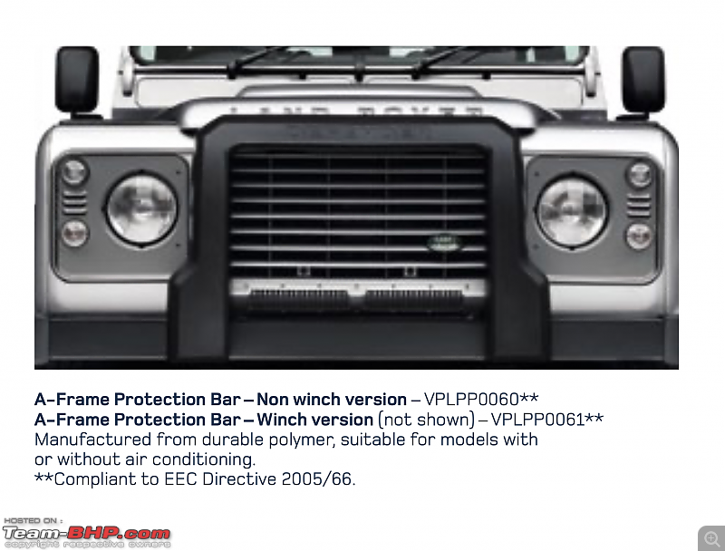 The heartbeat of BlackPearl | Land Rover Defender 90 Review-screenshot-20210901-15.45.39.png
