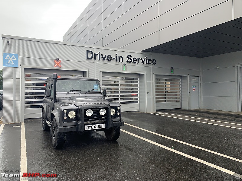 The heartbeat of BlackPearl | Land Rover Defender 90 Review-img_5062.jpg