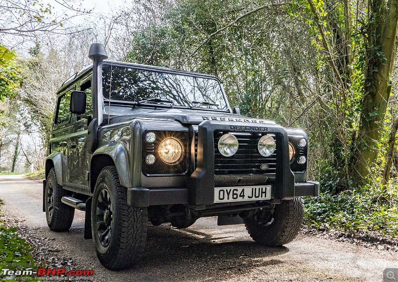 The heartbeat of BlackPearl | Land Rover Defender 90 Review-l1010490hdr1.jpg