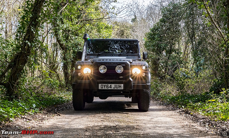 The heartbeat of BlackPearl | Land Rover Defender 90 Review-l1010455hdr1.jpg
