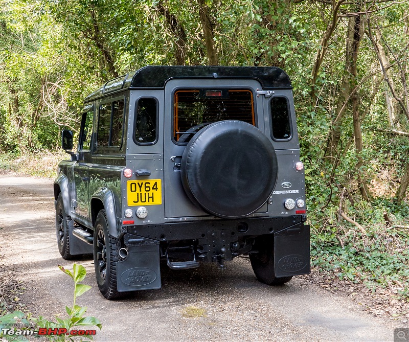 The heartbeat of BlackPearl | Land Rover Defender 90 Review-l1010465hdr1.jpg