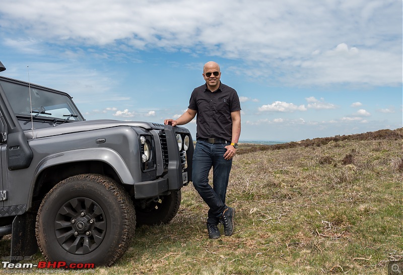 The heartbeat of BlackPearl | Land Rover Defender 90 Review-dsc_0367.jpg