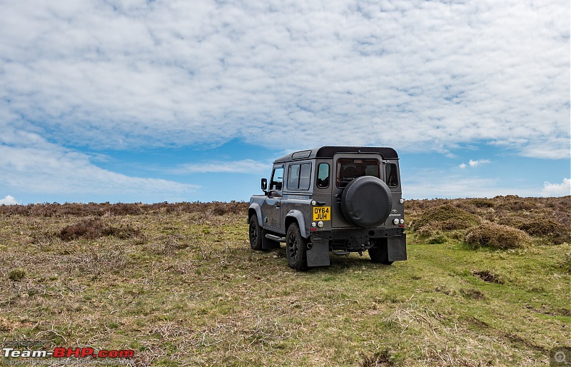 The heartbeat of BlackPearl | Land Rover Defender 90 Review-dsc_0333.jpg