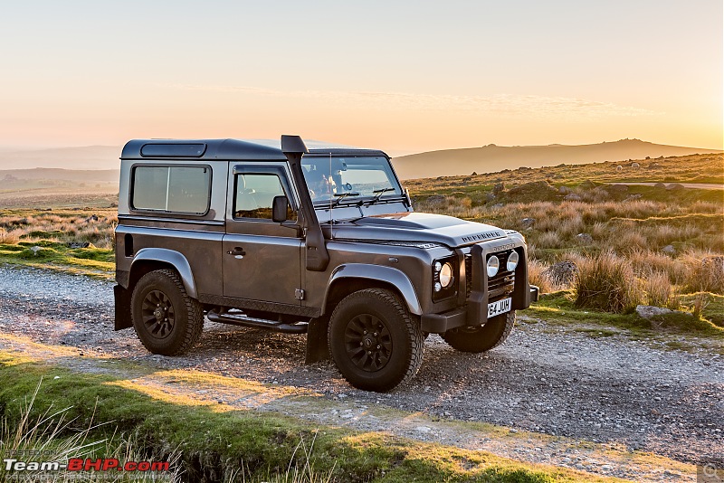 The heartbeat of BlackPearl | Land Rover Defender 90 Review-dsc_0478.jpg