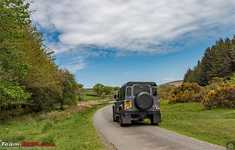 The heartbeat of BlackPearl | Land Rover Defender 90 Review-dsc_0316.jpg