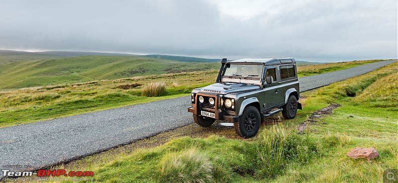 The heartbeat of BlackPearl | Land Rover Defender 90 Review-dsc_0561.jpg