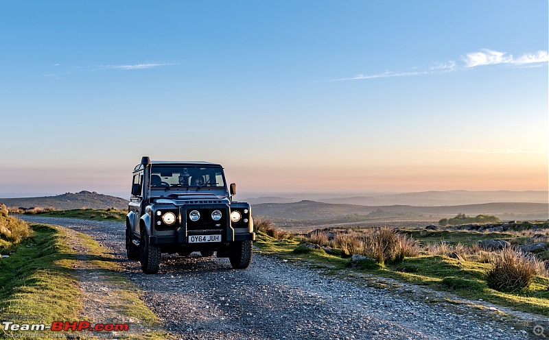 The heartbeat of BlackPearl | Land Rover Defender 90 Review-dsc_0468.jpg