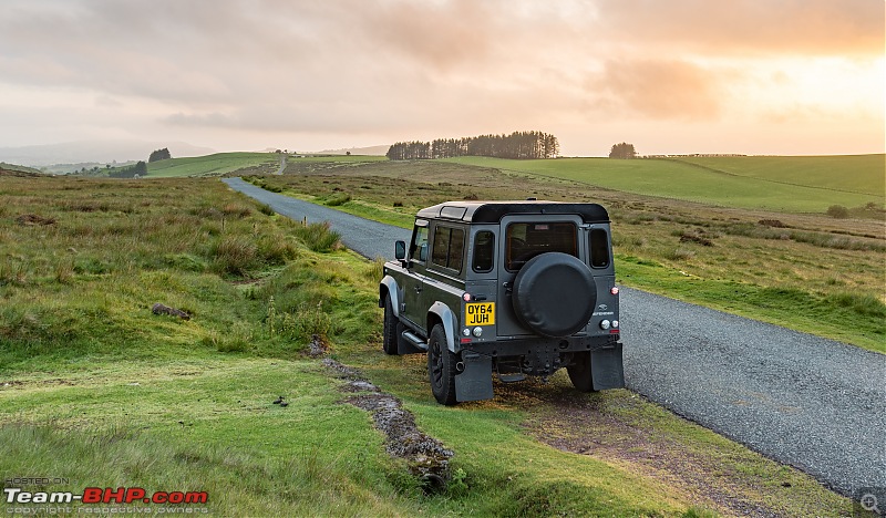 The heartbeat of BlackPearl | Land Rover Defender 90 Review-dsc_05642.jpg