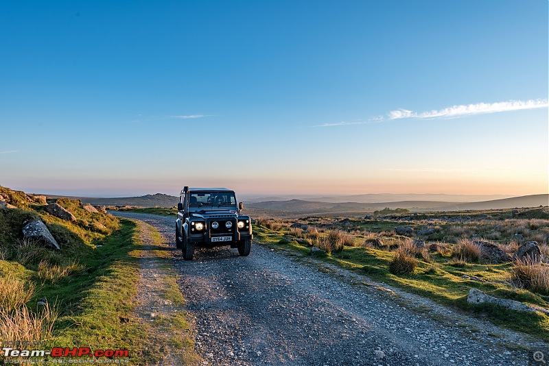 The heartbeat of BlackPearl | Land Rover Defender 90 Review-dsc_0466.jpg