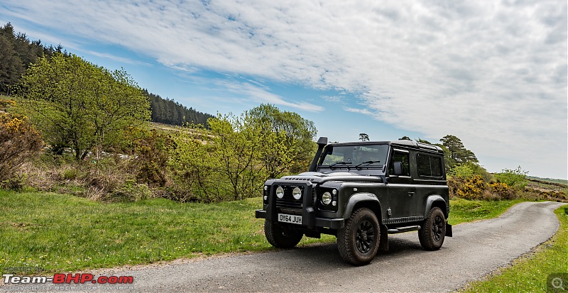 The heartbeat of BlackPearl | Land Rover Defender 90 Review-dsc_0313.jpg