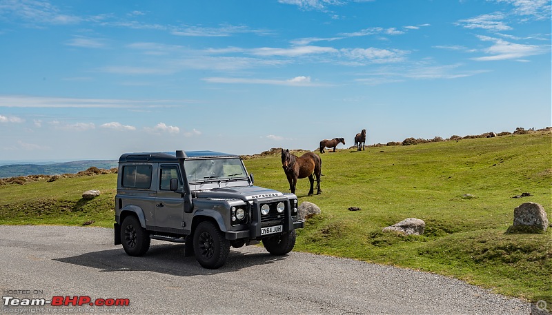 The heartbeat of BlackPearl | Land Rover Defender 90 Review-dsc_0301.jpg